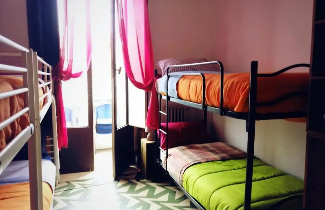 Blablabla Guest House Of Sumus-1
